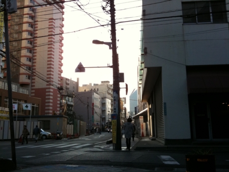 f:id:Imamura:20091224152422j:plain:w220 f:id:Imamura:20091224152422j:plain:w220