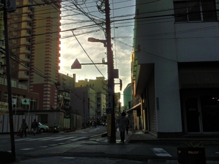 f:id:Imamura:20091224152744j:plain f:id:Imamura:20091224152744j:plain