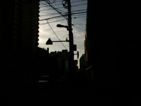 f:id:Imamura:20091224153137j:plain:w220