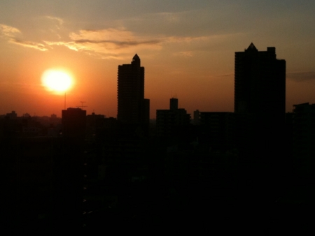 f:id:Imamura:20091224161610j:plain:w220