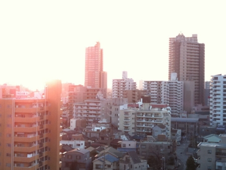 f:id:Imamura:20091224161624j:plain:w220 f:id:Imamura:20091224161624j:plain:w220