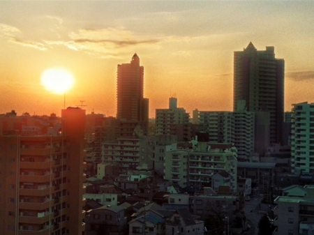 f:id:Imamura:20091224161650j:plain f:id:Imamura:20091224161650j:plain