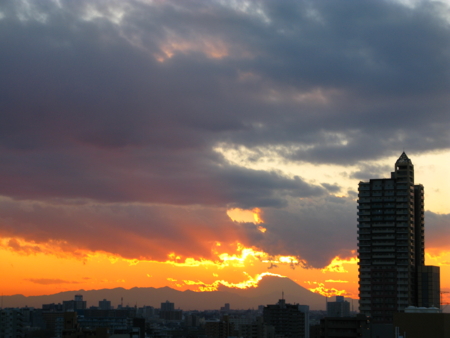 f:id:Imamura:20100106163508j:plain