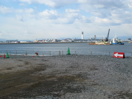 f:id:Imamura:20100206114029j:plain