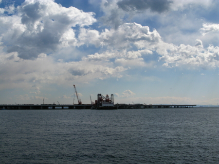 f:id:Imamura:20100206120247j:plain