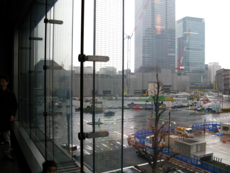 f:id:Imamura:20100213151740j:plain