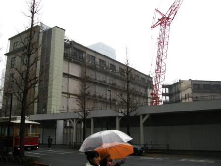f:id:Imamura:20100213152816j:plain