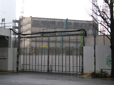 f:id:Imamura:20100213152926j:plain