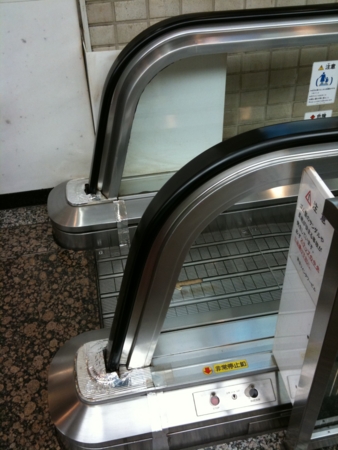 f:id:Imamura:20100213164138j:plain