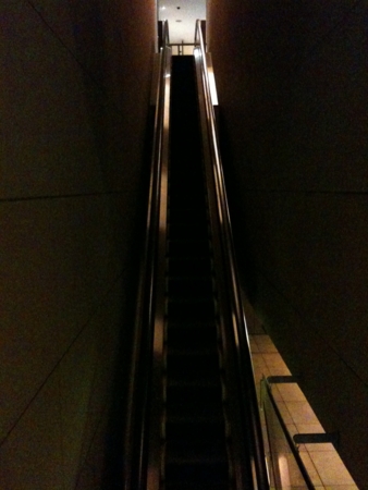 f:id:Imamura:20100213175656j:plain