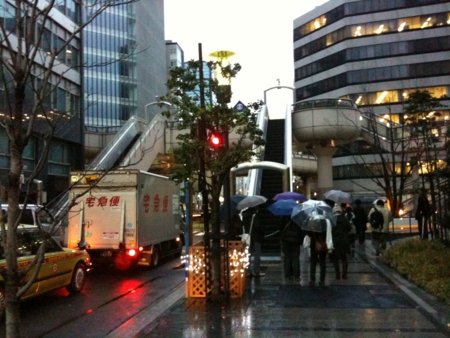 f:id:Imamura:20100213175945j:plain