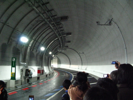 f:id:Imamura:20100307115924j:plain f:id:Imamura:20100307115924j:plain