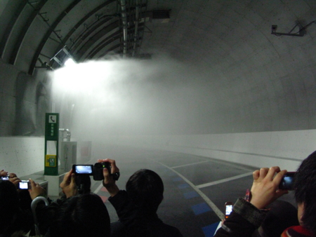 f:id:Imamura:20100307120023j:plain f:id:Imamura:20100307120023j:plain