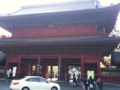 20100417154717