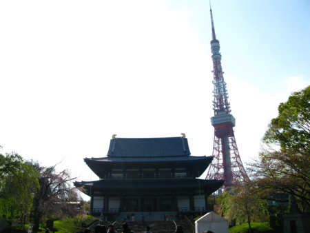 f:id:Imamura:20100417154843j:plain