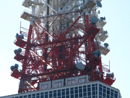 f:id:Imamura:20100417160128j:plain