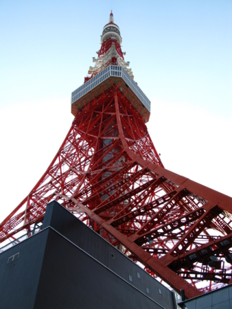 f:id:Imamura:20100417160428j:plain