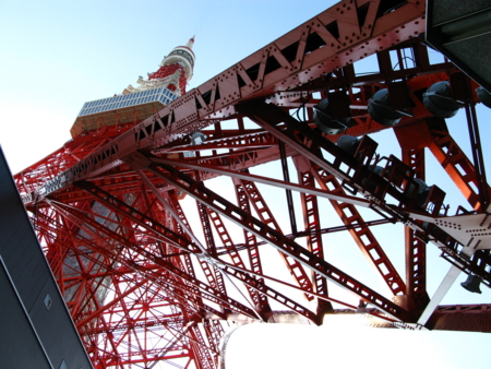 f:id:Imamura:20100417160528j:plain