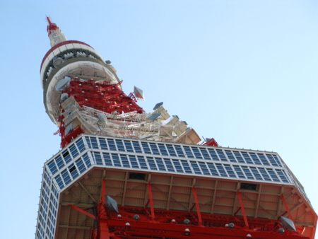 f:id:Imamura:20100417160704j:plain