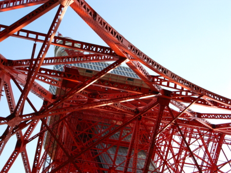 f:id:Imamura:20100417160808j:plain