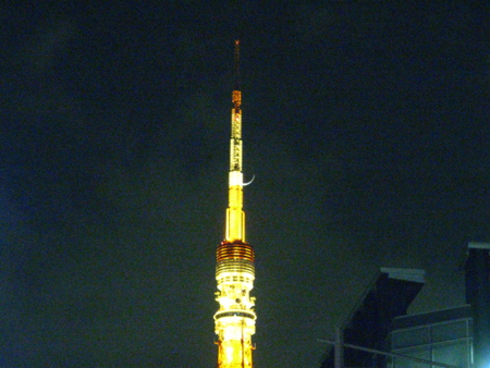 f:id:Imamura:20100417191931j:plain