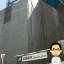 20100424123353