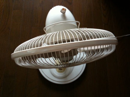 f:id:Imamura:20100607123754j:plain