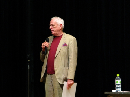 f:id:Imamura:20100609210233j:plain f:id:Imamura:20100609210233j:plain