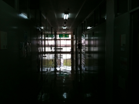 f:id:Imamura:20100902141025j:plain:w220