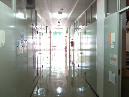 f:id:Imamura:20100902141136j:plain:w220