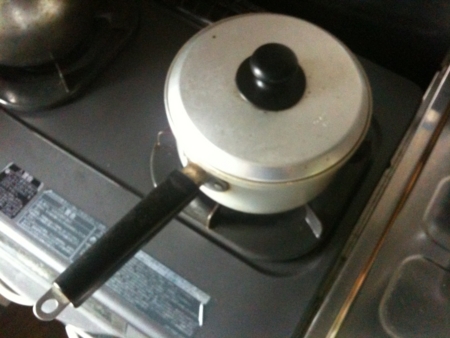 f:id:Imamura:20101022125138j:plain:h150