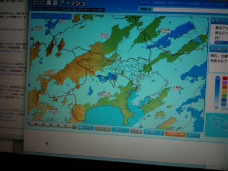 f:id:Imamura:20101022125413j:plain:h150 f:id:Imamura:20101022125413j:plain:h150