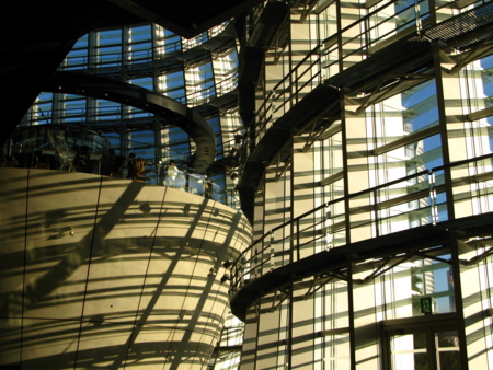 f:id:Imamura:20101210151136j:plain