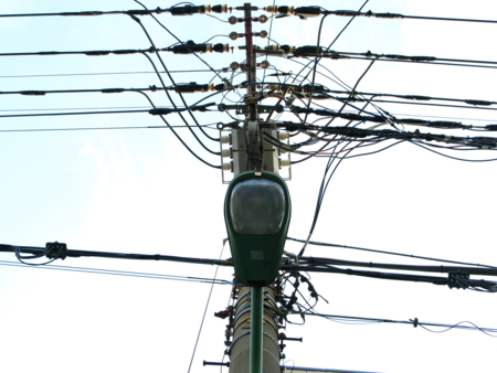f:id:Imamura:20110129145309j:plain:w220