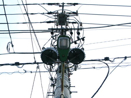 f:id:Imamura:20110129145419j:plain:w220