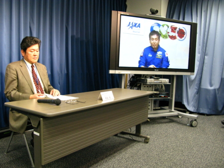 f:id:Imamura:20110217100622j:plain