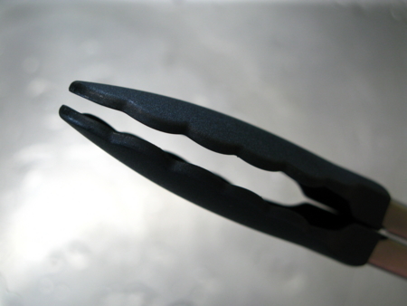 f:id:Imamura:20110424125325j:plain