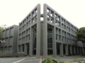 20110510111517