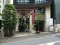 20110523113240