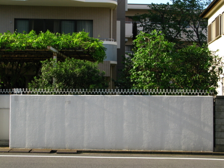 http://f.hatena.ne.jp/Imamura/20110628163813