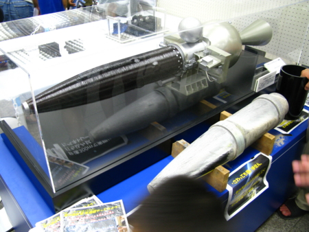 f:id:Imamura:20110729142845j:plain