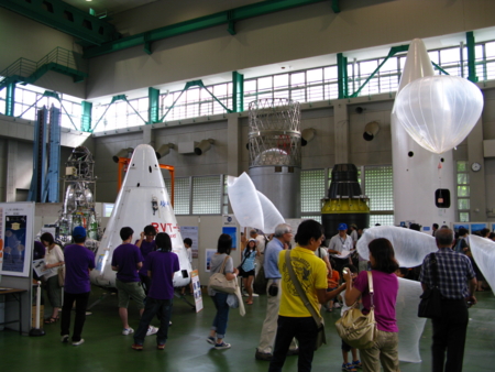 f:id:Imamura:20110729153854j:plain
