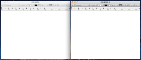 f:id:Imamura:20110805115956p:plain f:id:Imamura:20110805115956p:plain