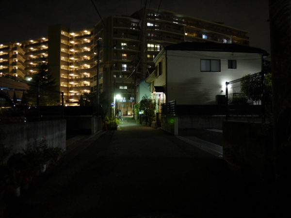 f:id:Imamura:20111001212439j:plain
