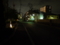P1000494.JPG