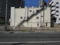 P1000506.JPG