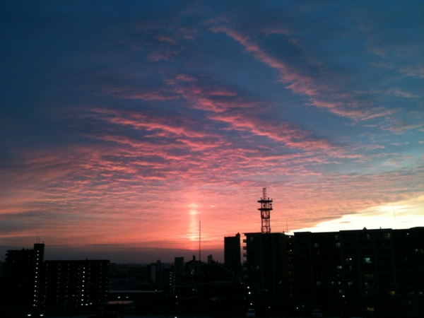 f:id:Imamura:20111019170924j:plain