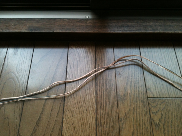 f:id:Imamura:20111023123641j:plain:h150