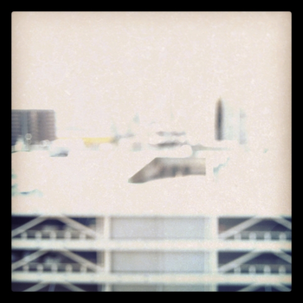 f:id:Imamura:20111113001358j:plain:w300