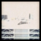 http://instagr.am/p/TyDfJ/